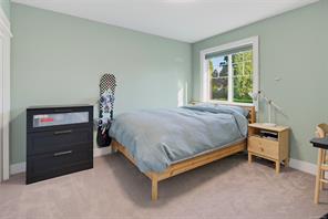 1159 Sluggett Rd — listing photo 18 of 33