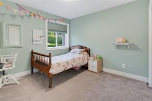 1159 Sluggett Rd — listing photo 19 of 33