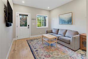 1159 Sluggett Rd — listing photo 20 of 33