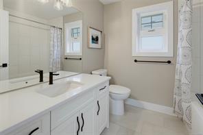 1159 Sluggett Rd — listing photo 22 of 33