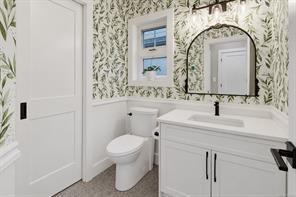 1159 Sluggett Rd — listing photo 23 of 33