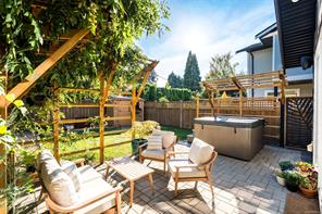 1159 Sluggett Rd — listing photo 24 of 33