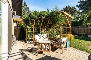1159 Sluggett Rd — listing photo 25 of 33