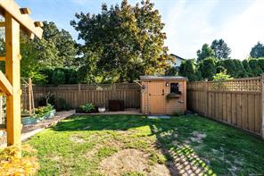 1159 Sluggett Rd — listing photo 26 of 33