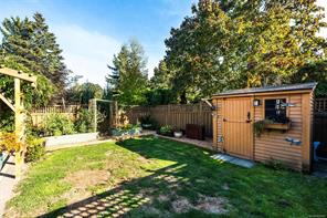 1159 Sluggett Rd — listing photo 27 of 33