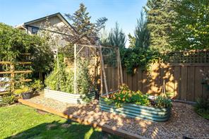 1159 Sluggett Rd — listing photo 28 of 33