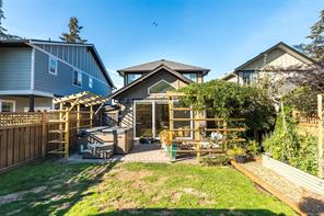 1159 Sluggett Rd — listing photo 29 of 33