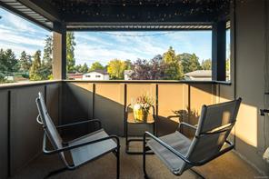 1159 Sluggett Rd — listing photo 30 of 33