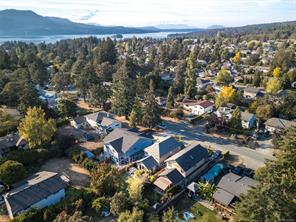 1159 Sluggett Rd — listing photo 31 of 33
