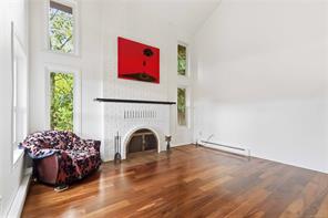 4095 Beam Cres — listing photo 13 of 56