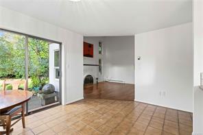 4095 Beam Cres — listing photo 17 of 56