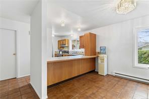 4095 Beam Cres — listing photo 19 of 56