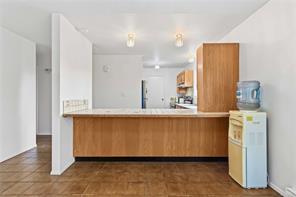 4095 Beam Cres — listing photo 20 of 56
