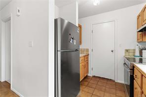 4095 Beam Cres — listing photo 22 of 56