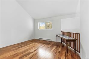 4095 Beam Cres — listing photo 28 of 56