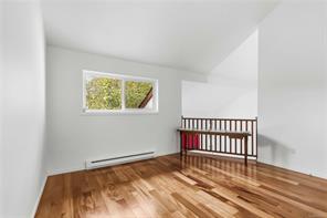 4095 Beam Cres — listing photo 29 of 56