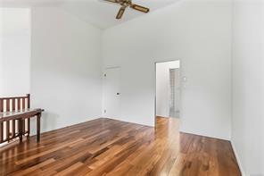 4095 Beam Cres — listing photo 30 of 56