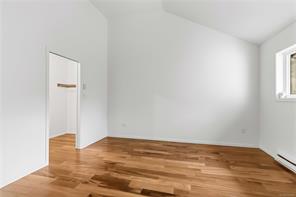 4095 Beam Cres — listing photo 31 of 56
