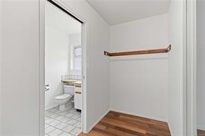 4095 Beam Cres — listing photo 32 of 56