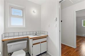 4095 Beam Cres — listing photo 33 of 56