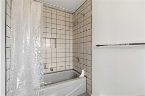 4095 Beam Cres — listing photo 34 of 56