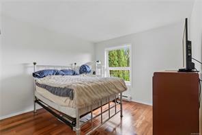4095 Beam Cres — listing photo 35 of 56
