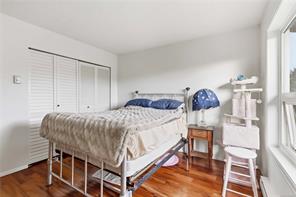 4095 Beam Cres — listing photo 36 of 56