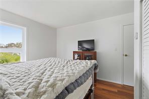 4095 Beam Cres — listing photo 37 of 56