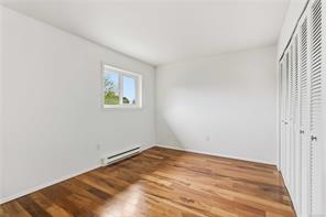 4095 Beam Cres — listing photo 38 of 56