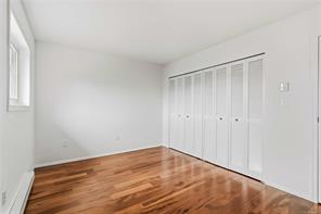 4095 Beam Cres — listing photo 39 of 56