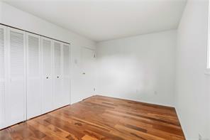 4095 Beam Cres — listing photo 40 of 56
