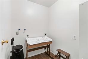 4095 Beam Cres — listing photo 42 of 56