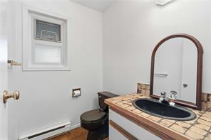 4095 Beam Cres — listing photo 43 of 56