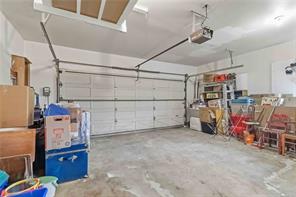 4095 Beam Cres — listing photo 44 of 56