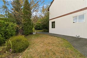 4095 Beam Cres — listing photo 47 of 56