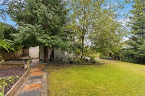 4095 Beam Cres — listing photo 48 of 56