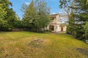 4095 Beam Cres — listing photo 50 of 56