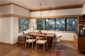 250 Holmes Rd — listing photo 14 of 63