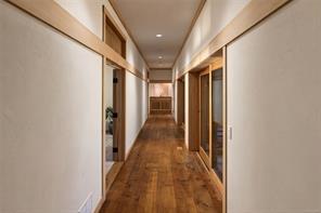 250 Holmes Rd — listing photo 17 of 63