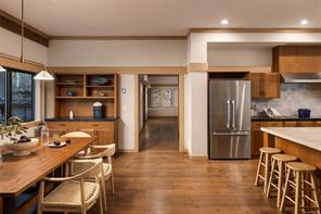 250 Holmes Rd — listing photo 20 of 63