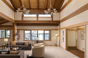 250 Holmes Rd — listing photo 26 of 63
