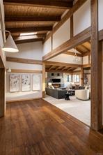 250 Holmes Rd — listing photo 37 of 63