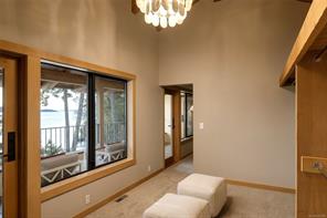 250 Holmes Rd — listing photo 41 of 63