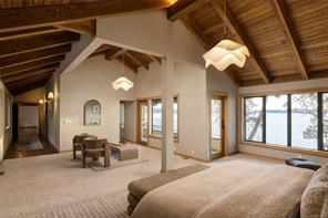 250 Holmes Rd — listing photo 45 of 63