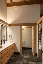 250 Holmes Rd — listing photo 48 of 63