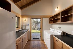 250 Holmes Rd — listing photo 49 of 63