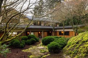 250 Holmes Rd — listing photo 53 of 63