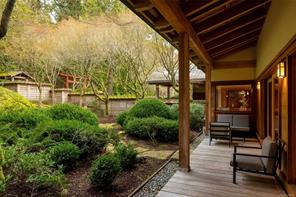 250 Holmes Rd — listing photo 54 of 63