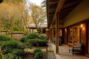 250 Holmes Rd — listing photo 55 of 63