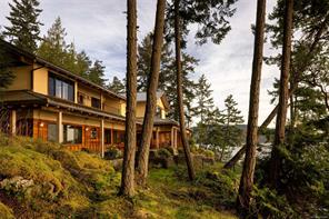 250 Holmes Rd — listing photo 56 of 63